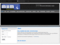 mhm-showtechnik.com