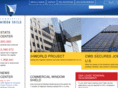 midatlanticwindowfilm.com