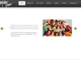 millerpear.com