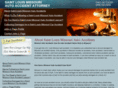 missouri-car-accident-attorney.com