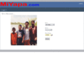 miyapa.com
