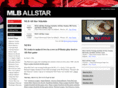 mlballstartickets.org