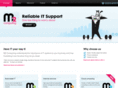 mm-computing.com