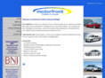 motorfront.com