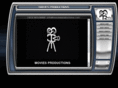 moviesproductions.com