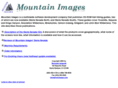 mtnimage.com