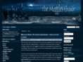 mugglesguide.com