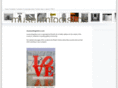 museumlogistics.com