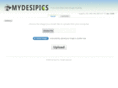 mydesipics.com