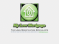 mylowmortgage.com