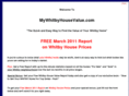 mywhitbyhousevalue.com