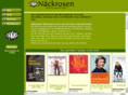 nackrosen.com