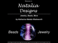 nataliadesigns.com