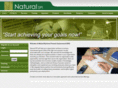 naturalspi.com