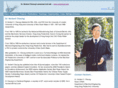 ncheung.com