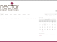 nectarevent.com