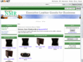 nicholas-moore-retail.com