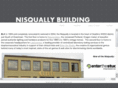 nisquallybldg.com