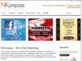 nkompass.com