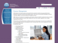 nmsc.biz