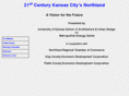 northlandplan.com