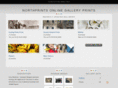 northprints.com