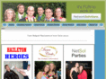 nsifun.com