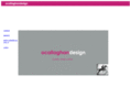 ocallaghandesign.co.uk