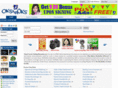 oksnaoks.com