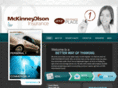 oneinsuranceplace.com