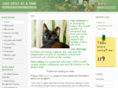 onespayatatime.org