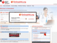 onlineaha.com