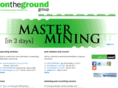 onthegroundgroup.com