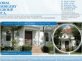oralsurgerygroup.com