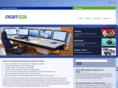 orbitgmt.com