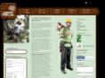 oregoncertifiedarborist.com