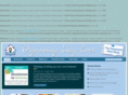 organisingbusylives.co.uk