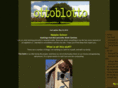 ottoblotto.com