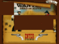 outlaws.org
