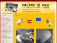 palomasderaza.es