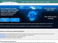 pelyco.com
