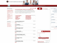 philadelphiamortgagecompanies.com