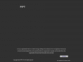 pipt.co.uk