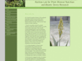 plantmineralnutrition.net