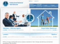 pntn.com