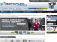premiermemory.com
