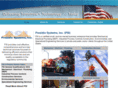 presidiosystemsinc.com