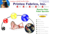 printexfabrics.com