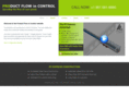 product-flow.com