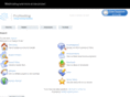 pruhosting.net